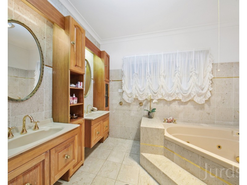 120 Wine Country Drive, Nulkaba NSW 2325