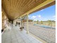 120 Wine Country Drive, Nulkaba NSW 2325