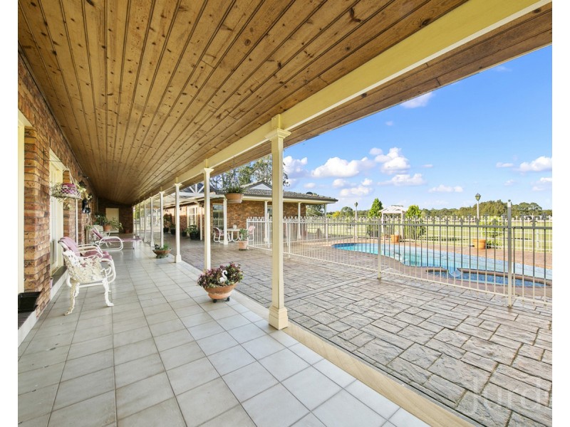 120 Wine Country Drive, Nulkaba NSW 2325