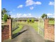 120 Wine Country Drive, Nulkaba NSW 2325