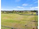 120 Wine Country Drive, Nulkaba NSW 2325