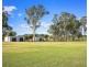 120 Wine Country Drive, Nulkaba NSW 2325