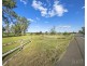 120 Wine Country Drive, Nulkaba NSW 2325