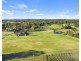 120 Wine Country Drive, Nulkaba NSW 2325