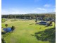 120 Wine Country Drive, Nulkaba NSW 2325