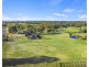 120 Wine Country Drive, Nulkaba NSW 2325