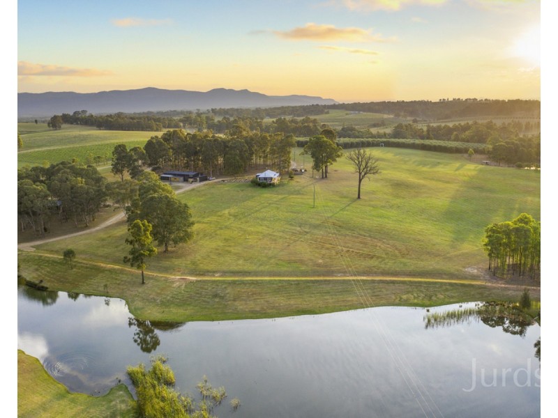 65 Squire Close, Pokolbin NSW 2320