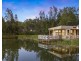65 Squire Close, Pokolbin NSW 2320