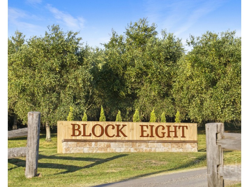 65 Squire Close, Pokolbin NSW 2320