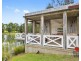 65 Squire Close, Pokolbin NSW 2320