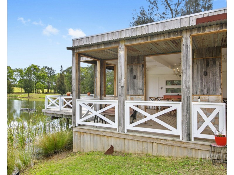 65 Squire Close, Pokolbin NSW 2320