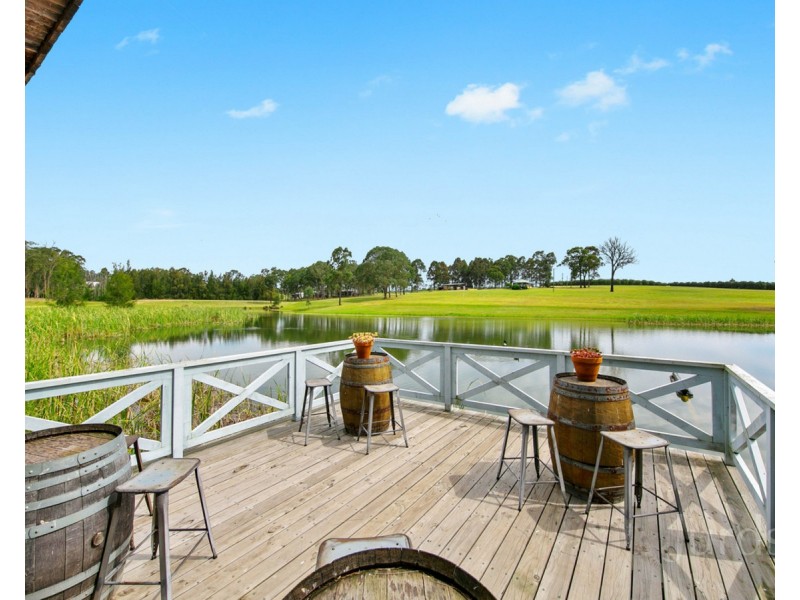 65 Squire Close, Pokolbin NSW 2320