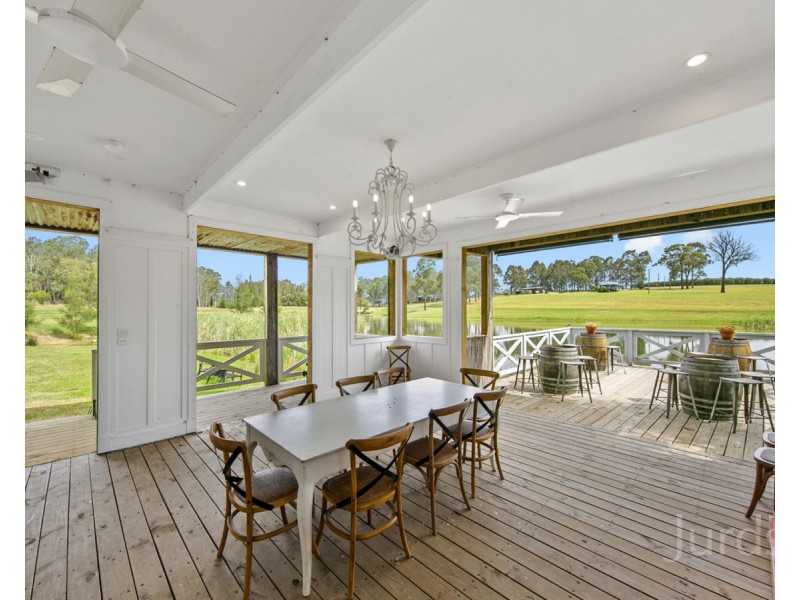 65 Squire Close, Pokolbin NSW 2320