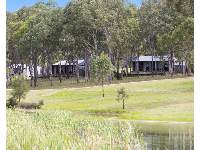 65 Squire Close, Pokolbin NSW 2320