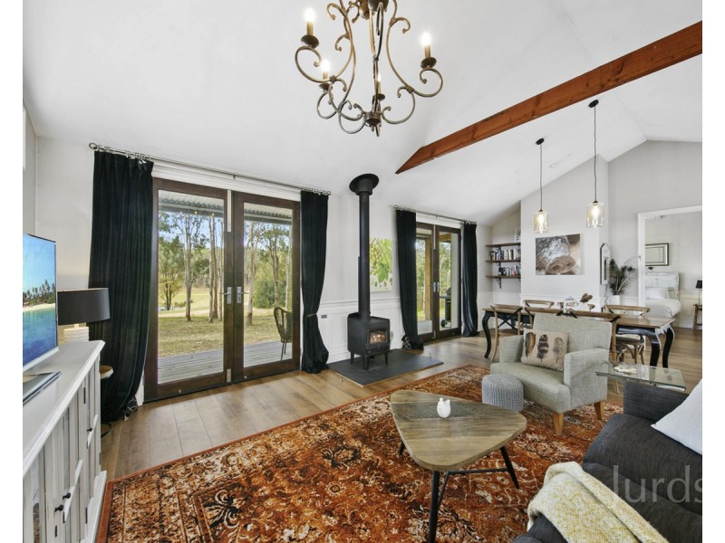 65 Squire Close, Pokolbin NSW 2320