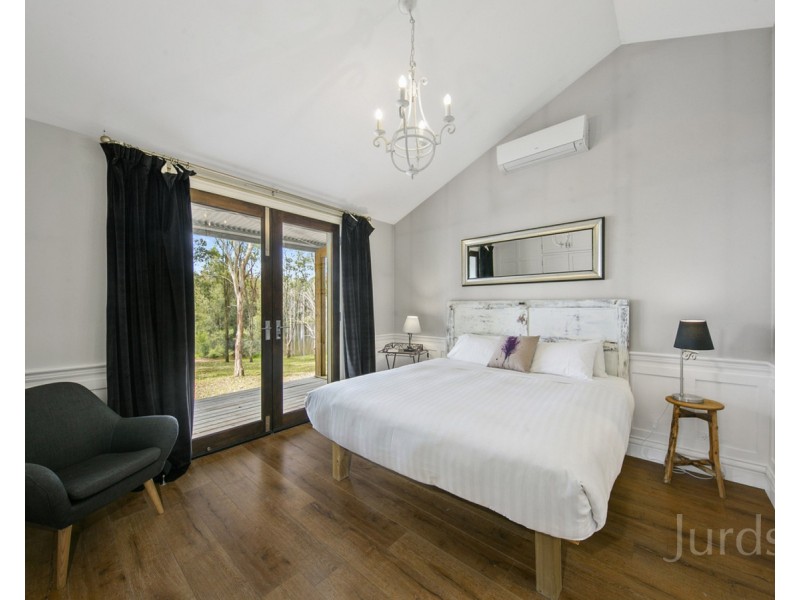 65 Squire Close, Pokolbin NSW 2320