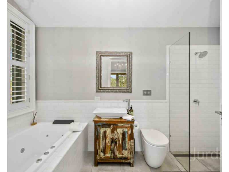 65 Squire Close, Pokolbin NSW 2320