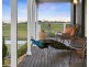 65 Squire Close, Pokolbin NSW 2320