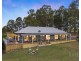 65 Squire Close, Pokolbin NSW 2320