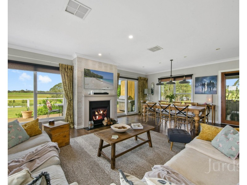 65 Squire Close, Pokolbin NSW 2320