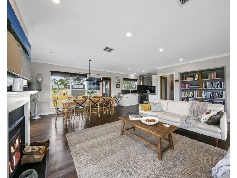 65 Squire Close, Pokolbin NSW 2320