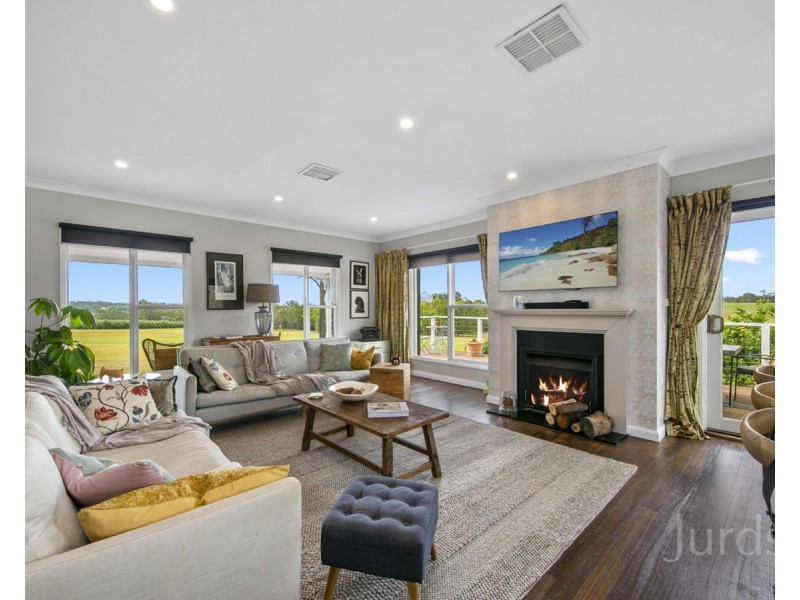 65 Squire Close, Pokolbin NSW 2320