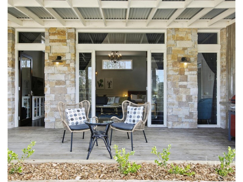 65 Squire Close, Pokolbin NSW 2320