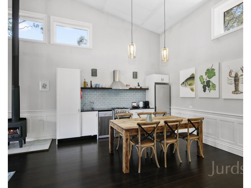 65 Squire Close, Pokolbin NSW 2320