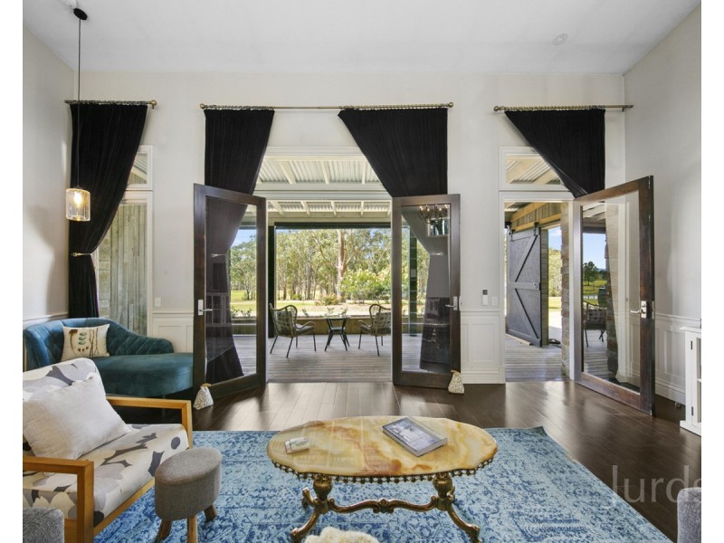 65 Squire Close, Pokolbin NSW 2320