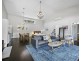 65 Squire Close, Pokolbin NSW 2320