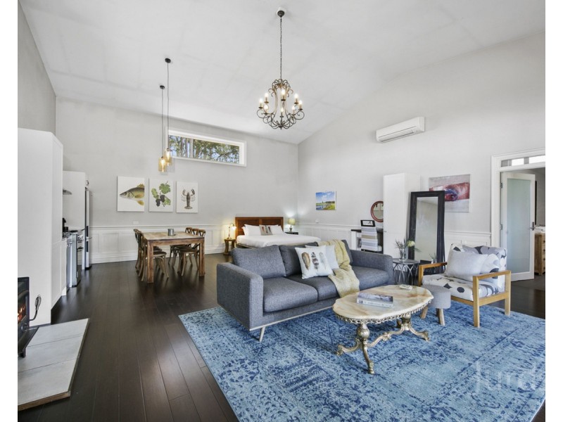 65 Squire Close, Pokolbin NSW 2320