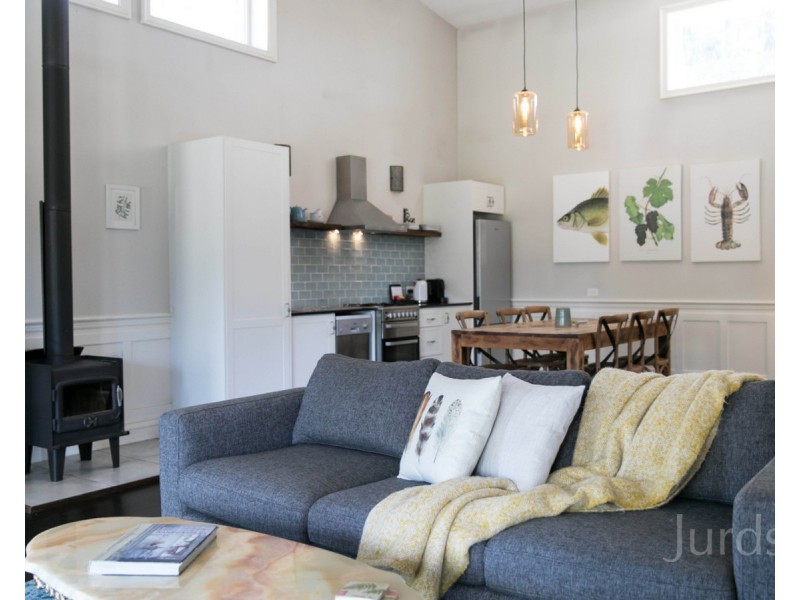 65 Squire Close, Pokolbin NSW 2320
