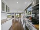 65 Squire Close, Pokolbin NSW 2320