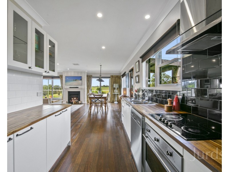 65 Squire Close, Pokolbin NSW 2320