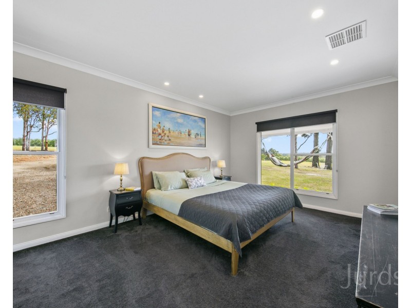 65 Squire Close, Pokolbin NSW 2320