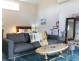 65 Squire Close, Pokolbin NSW 2320