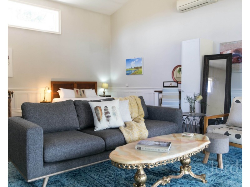 65 Squire Close, Pokolbin NSW 2320