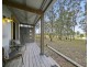 65 Squire Close, Pokolbin NSW 2320