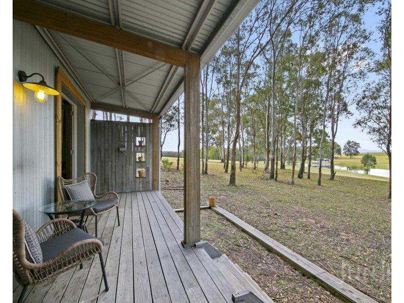 65 Squire Close, Pokolbin NSW 2320