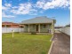 9 Cornish Street, Cessnock NSW 2325