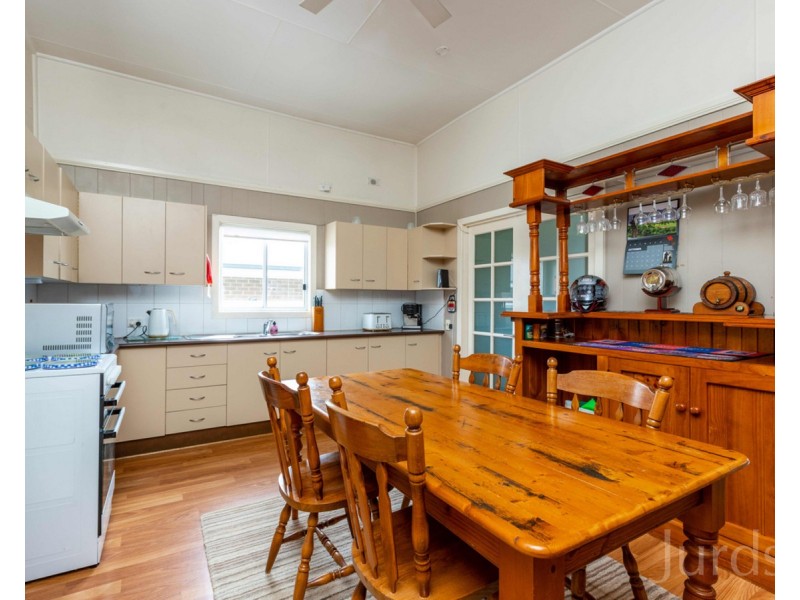 9 Cornish Street, Cessnock NSW 2325