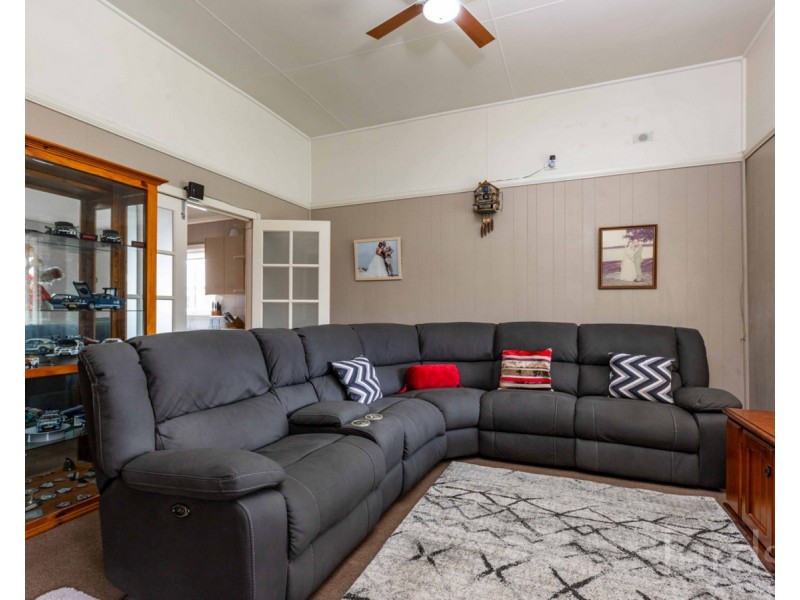 9 Cornish Street, Cessnock NSW 2325