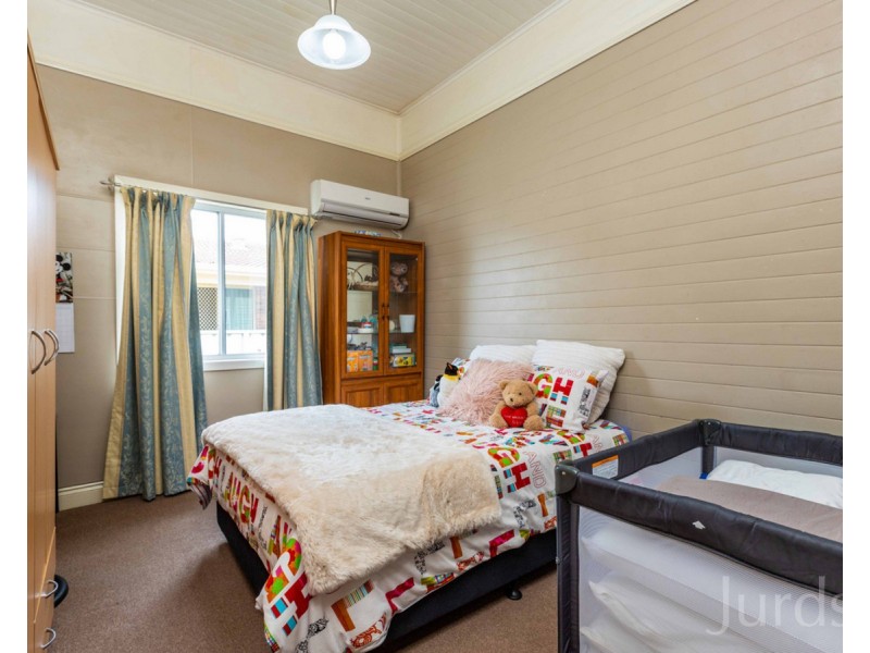 9 Cornish Street, Cessnock NSW 2325