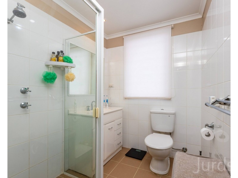 9 Cornish Street, Cessnock NSW 2325