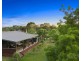 60 Mears Lane, Keinbah NSW 2320