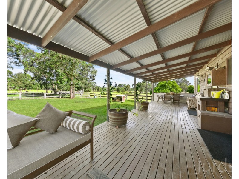 60 Mears Lane, Keinbah NSW 2320