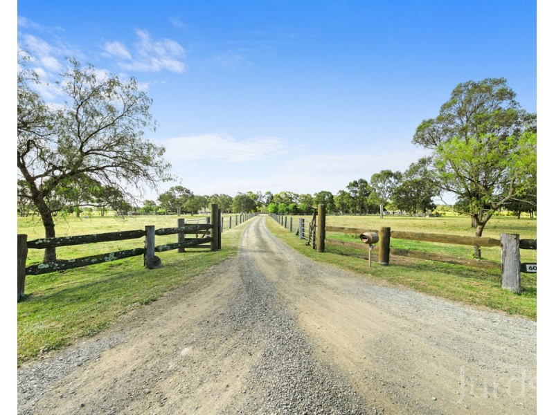 60 Mears Lane, Keinbah NSW 2320