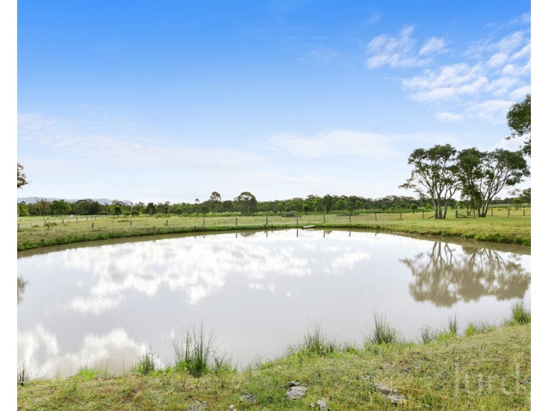 60 Mears Lane, Keinbah NSW 2320