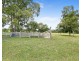 60 Mears Lane, Keinbah NSW 2320
