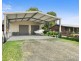 60 Mears Lane, Keinbah NSW 2320